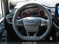 FORD FIESTA 1.5 Ecoboost 200 CV 5 porte ST