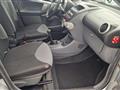 CITROEN C1 1.0 5 porte