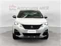 PEUGEOT 5008 BlueHDi 180 S&S EAT8 GT