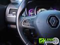 RENAULT KOLEOS dCi 130CV Energy Intens