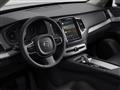 VOLVO XC90 B5 (b) AWD Core Automatico 7 posti - MY25