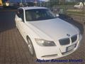 BMW SERIE 3 TOURING d cat Touring Futura