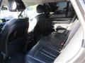 BMW X5 xDrive25d Experience Navi/Pelle/Frenata