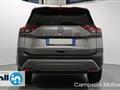 NISSAN X-TRAIL N-CONNECTA e-POWER 2WD