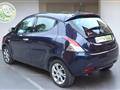 LANCIA Ypsilon III 2015 1.2  Gpl 69cv