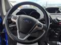 FORD ECOSPORT 1.5 TDCi 95 CV Titanium