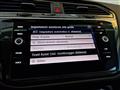 VOLKSWAGEN TIGUAN 2.0 TDI SCR DSG Business BlueMotion Technology