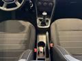 DACIA NUOVA SANDERO STEPWAY 1.0 TCE COMFORT ECO-G 100CV