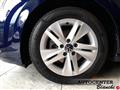 VOLKSWAGEN GOLF 2.0 TDI 150 CV DSG SCR Life