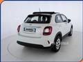 FIAT 500X 1.5 T4 Hybrid 130 CV DCT Dolcevita