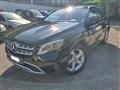 MERCEDES CLASSE GLA d Business Extra