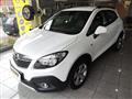 OPEL MOKKA 1.6 Ecotec 115CV 4x2 Start&Stop Ego