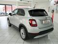 FIAT 500X 1.3 MultiJet 95 CV Connect