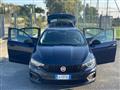 FIAT TIPO 1.3 Mjt S&S 5 porte Street