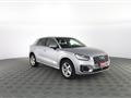 AUDI Q2 30 TFSI S tronic Admired