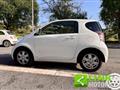 TOYOTA IQ 1.0 CVT Lounge