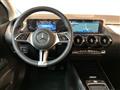 MERCEDES CLASSE B d Automatic Executive