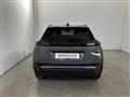 PEUGEOT 2008 PureTech 100 S&S Allure VISION PACK