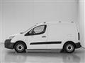 PEUGEOT PARTNER Tepee Mix BlueHDi 100 Access