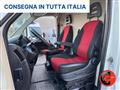 FIAT DUCATO 2.3 MJT 130(PC-TN L1H1)OFFICINA MOBILE-PORTAPACCHI