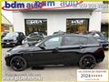 BMW SERIE 1 d 5p. Msport *OK NEOPATENTATI*