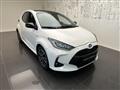 TOYOTA YARIS 1.5 Hybrid 5 porte Lounge