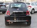 FIAT 500 1.2 Star 69cv Con TETTO PANORAMA & CARPLAY