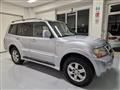 MITSUBISHI PAJERO 3.2 16V DI-D 5p.PERFETTA