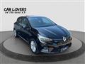 RENAULT NEW CLIO 1.6 hybrid Intens E-Tech 140cv auto