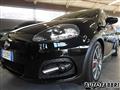 ABARTH Grande Punto 1.4 T-Jet 16V 3p.