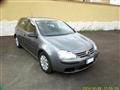 VOLKSWAGEN GOLF 1.9 TDI DPF 4mot. 5p. Comforline