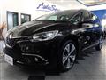 RENAULT Grand ScÃ©nic 1.5 DCI 110 CV 7 POSTI INTENS