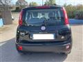 FIAT PANDA 1.2