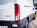 IVECO DAILY 35S14 2.3 HPT PC Cabinato