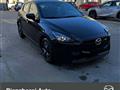 MAZDA 2 Mazda2 1.5 Skyactiv-G Centre-Line