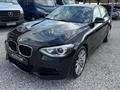 BMW SERIE 1 d xDrive 5p. Msport