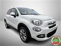 FIAT 500X 1.6 E-Torq 110 CV Pop Star