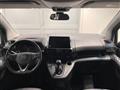 OPEL COMBO LIFE Combo Life 1.5D 130 CV S&S MT6 Elegance N1