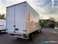 RENAULT MASTER T35 2.3 dCi 145CV PL Cabinato Cassonato