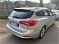 FORD Focus 1.5 EcoBlue 120CV 5p. Business