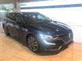 RENAULT TALISMAN Sporter dCi 130 CV EDC Energy Zen