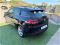 RENAULT Clio Sporter Sporter 1.5 dci energy Intens 90cv