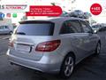 MERCEDES CLASSE B B 180 CDI BlueEFFICIENCY Premium