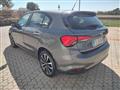 FIAT TIPO 1.3 Mjt S&S 5 porte Lounge