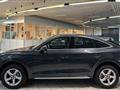 AUDI Q5 SPORTBACK SPB 40 TDI quattro Stronic Business Advanced