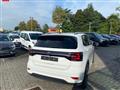 VOLKSWAGEN T-CROSS 1.5 TSI DSG Advanced r line