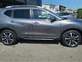 NISSAN X-TRAIL 1.6 dCi 2WD Tekna