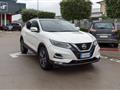 NISSAN QASHQAI 1.5 dCi 115 CV N-Connecta