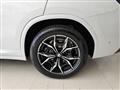 BMW X3 XDrive20d M-Sport 2.0 190cv tetto Nav MSport C19"