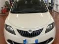 LANCIA YPSILON 1.0 FireFly 5 porte S&S Hybrid Silver Plus